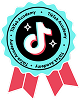 TikTok Academy